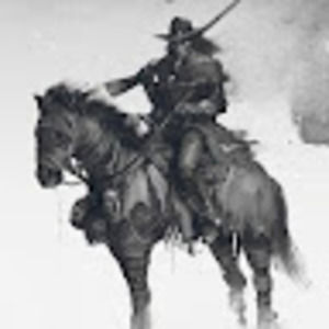 Meet your Posher, Bobby